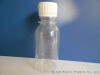 100ml eyedrop bottle