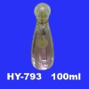 100ml fashion scent bottle