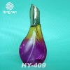 100ml fragrance glass bottle