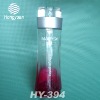 100ml fragrance glass bottle