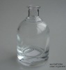 100ml fragrance glass bottle(in stock)