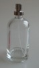 100ml fragrance glass bottle(in stock)