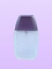 100ml frosted glass perfume bottle cosmetic packaging perfume fragrance bottle pet bottles FG-526