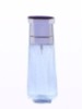 100ml frosted glass perfume bottle cosmetic packaging pet bottles wholesale perfume fragrance bottle spray pump bottle FG-556