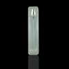 100ml frosted glass perfume bottle fancy perfume glass bottle cosmetic brands founder cosmetic packaging FG-572