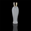 100ml frosted glass perfume bottle perfume glass bottle coemtic brands spray pump bottles FG-577