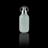 100ml frosted glass perfume bottle perfume glass bottles wholesale cosmetic packaging FG-587