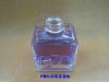 100ml glass Bottle