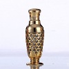 100ml glass aroma bottle