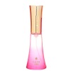 100ml glass aroma bottle