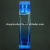 100ml glass bottle