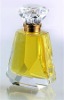 100ml glass bottle spray  art deco perfume bottles perfume bottle designs glass perfume oil bottle