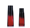 100ml glass cosmetic packing