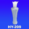 100ml glass fragrance bottle