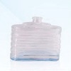 100ml glass perfume bottle