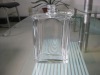 100ml glass perfume bottle