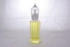 100ml glass perfume bottle