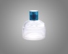 100ml glass perfume bottle