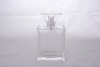 100ml glass perfume bottle