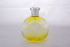 100ml glass perfume bottle