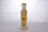 100ml glass perfume bottle