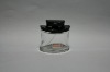 100ml glass perfume bottle