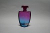 100ml glass perfume bottle