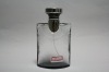 100ml glass perfume bottle