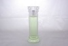 100ml glass perfume bottle