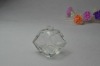 100ml glass perfume bottle