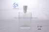 100ml glass perfume bottle