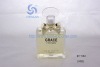 100ml glass perfume bottle