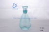 100ml glass perfume bottle