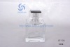 100ml glass perfume bottle