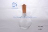 100ml glass perfume bottle