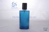 100ml glass perfume bottle