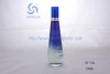 100ml glass perfume bottle