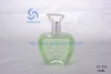 100ml glass perfume bottle