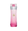 100ml glass perfume bottle