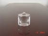 100ml glass perfume bottles