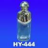 100ml glass perfume packing bottle