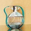 100ml glass scent bottle