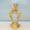 100ml high quality perfume glass bottle