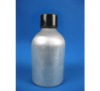 100ml liquid bottle