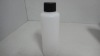 100ml lotion bottle