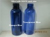 100ml lotion pump bottle