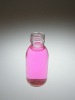 100ml medical  glass bottle