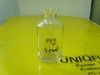 100ml medicine/chemical bottle