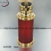 100ml new perfume glass bottle for personal care