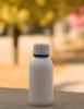 100ml packing  bottle plastic bottle